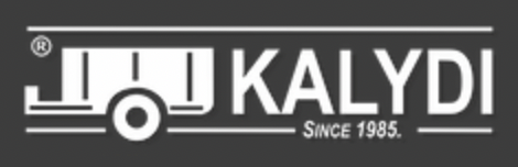 kalydi-logo