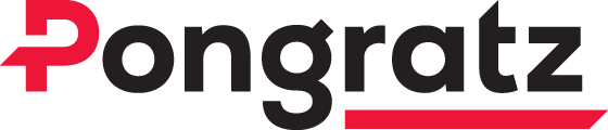 pongratz-anhaenger-logo